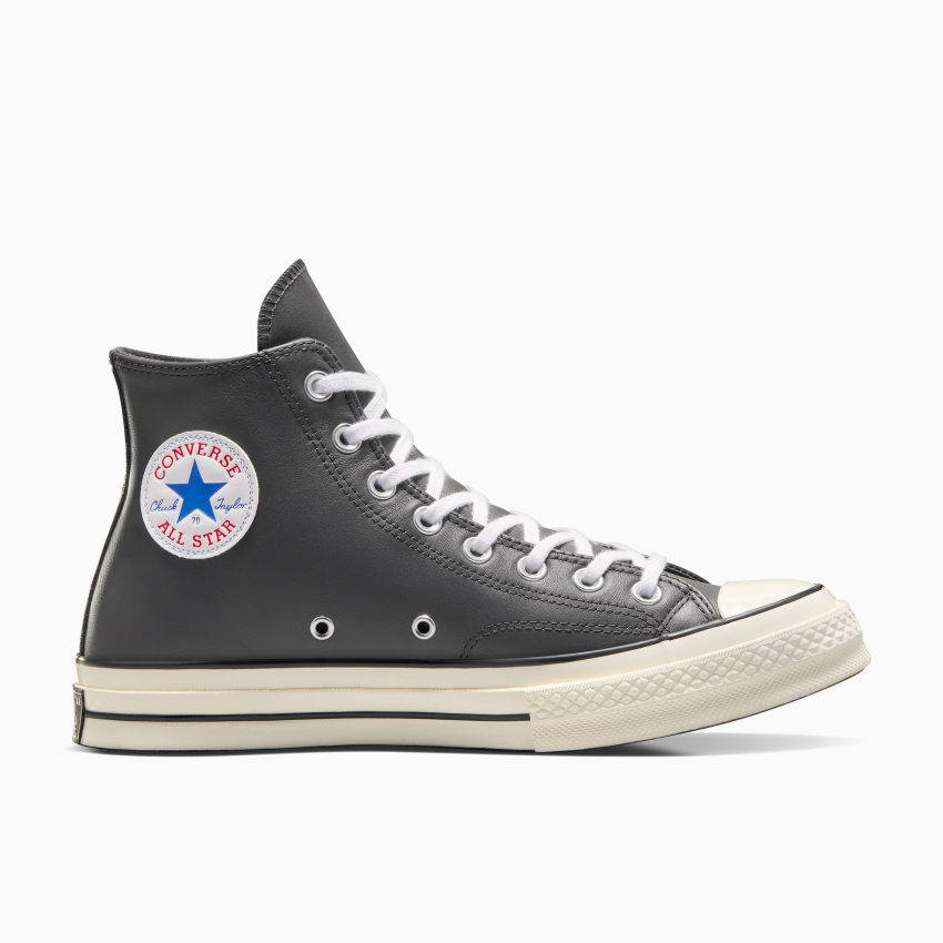 Men s Converse High Top Shoes Sneakers and Boots Converse Canada