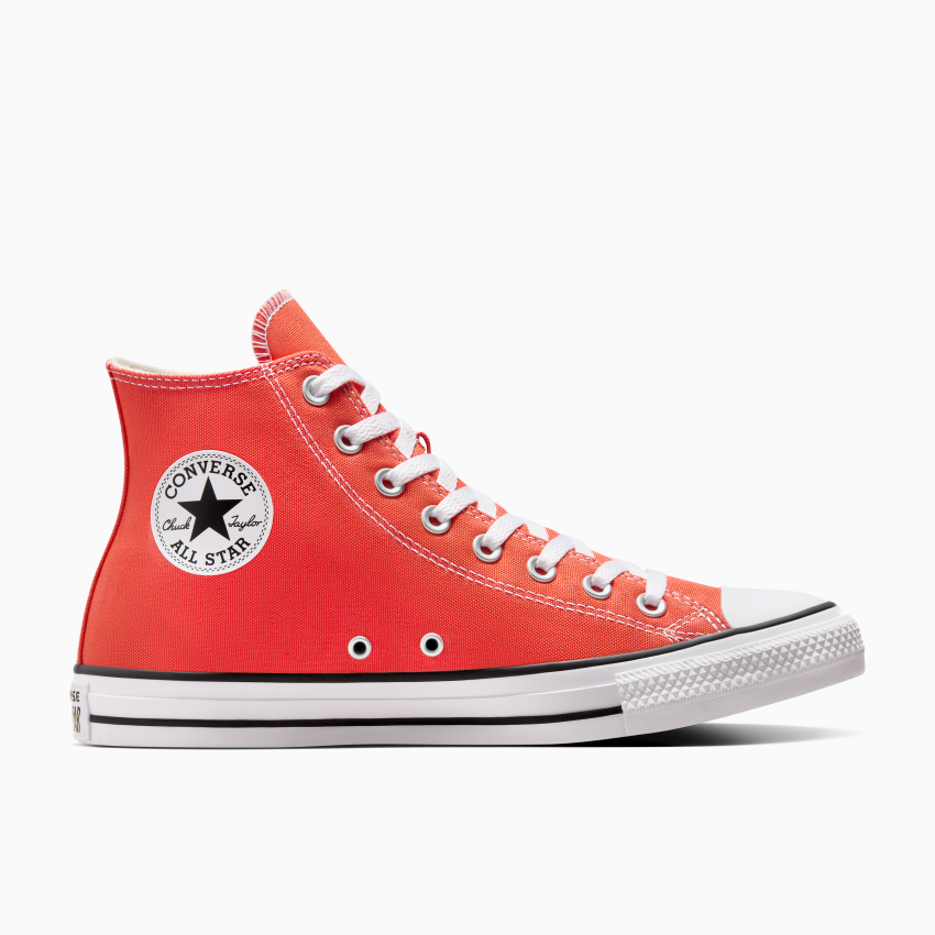 Www converse com all star 2025