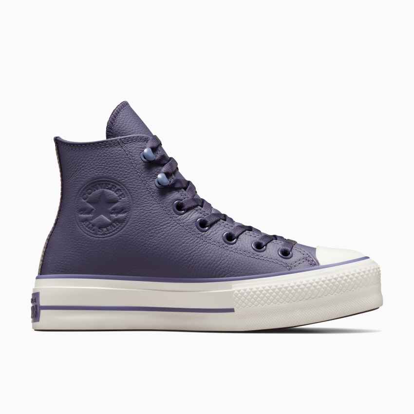 Commander converse all star sale