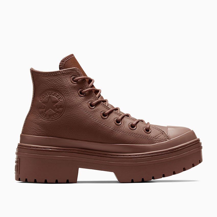 Converse femme hiver hot sale