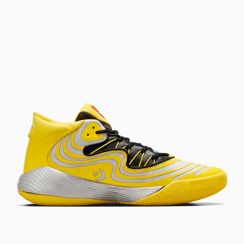 New converse basketball shoes 2019 shop