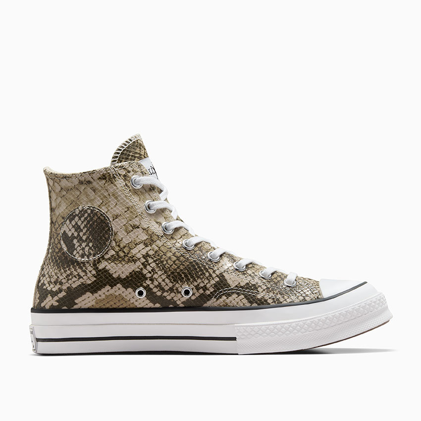 Edizione limitata converse new arrivals