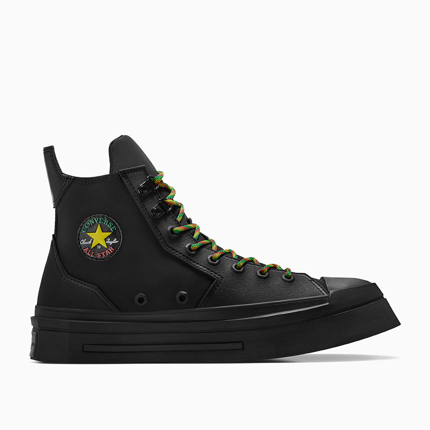 Converse Limited Edition Converse Canada Converse Canada