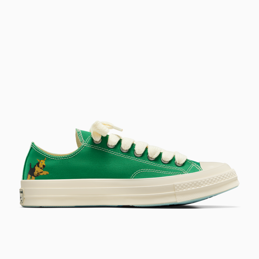 Lowest price converse shoes online hotsell