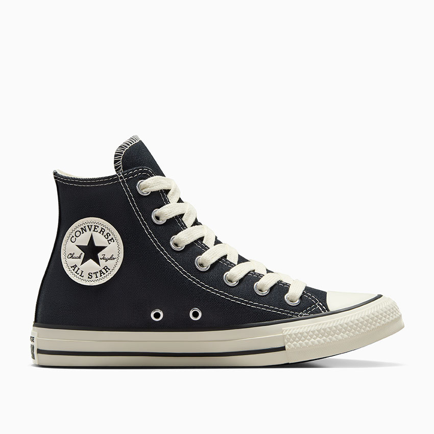 Converse mi makarttpro haute