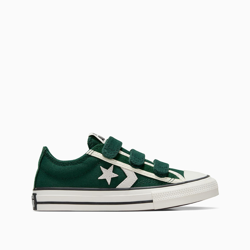Little Kids By Age Gender Kids Converse Canada
