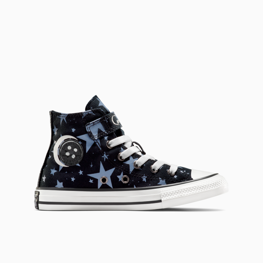 Chaussures et baskets Converse pour enfants en vente Converse Canada
