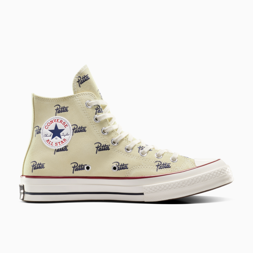 Converse nouveauté clearance