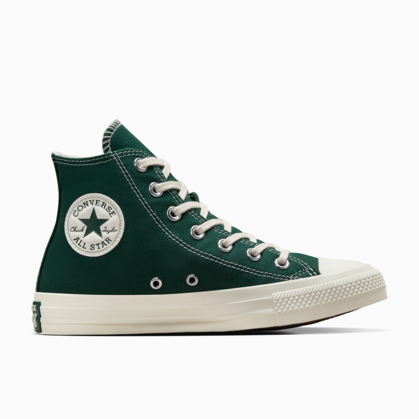 Chaussures Femme Soldes Converse Canada