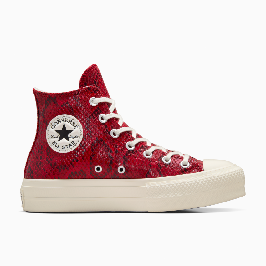 Women s Men s Kids Converse Sale Clearance Canada Converse Canada