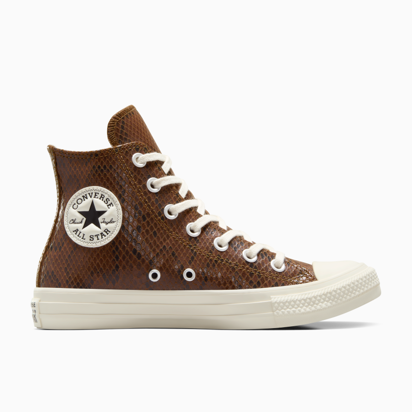Solde chaussure converse femme clearance