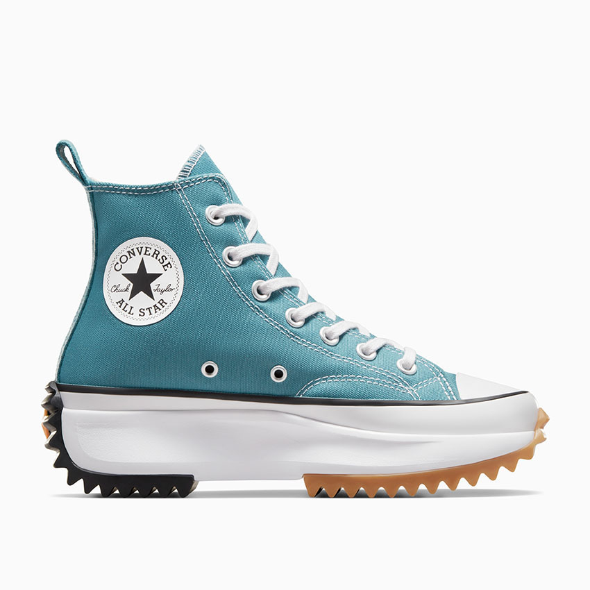 Women s Converse Shoes and Sneakers on Sale Converse Canada