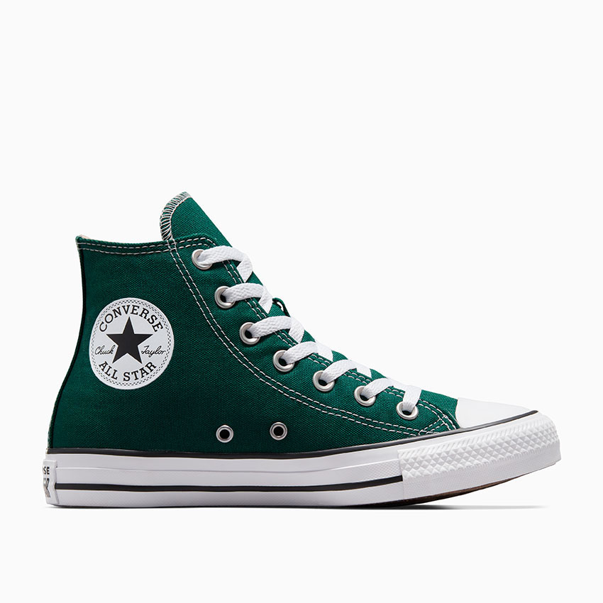 Basket homme converse on sale