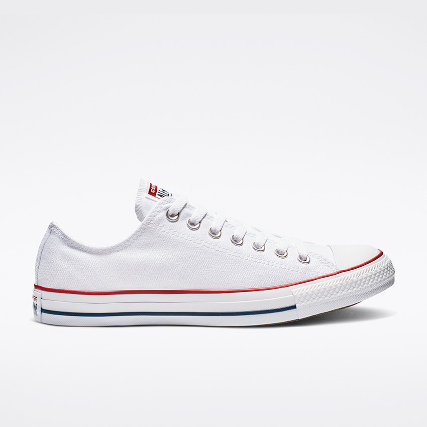 Men's converse low tops sale