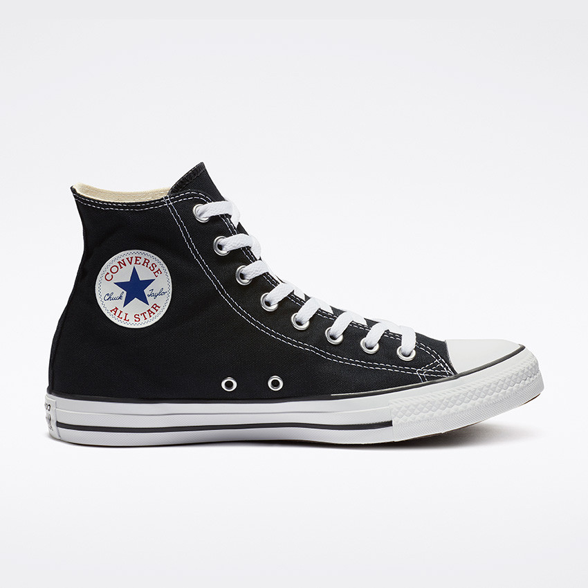 Wide Width Shoes Women Converse Canada