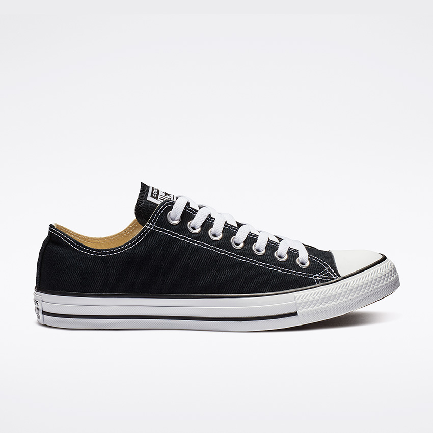 Gold converse size 4 shop