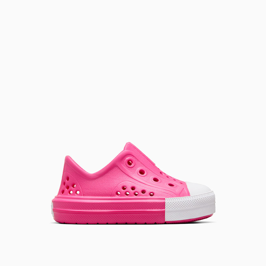 Girls converse shoes sale online