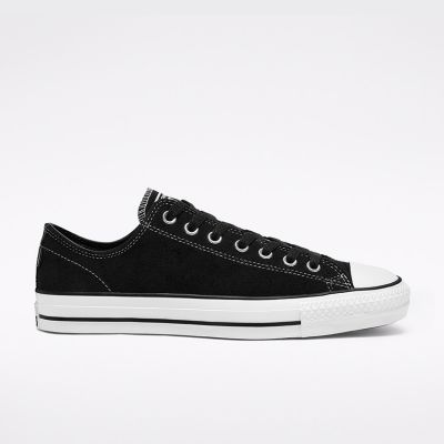 Converse Chuck Taylor All Star Low Top - Converse Canada