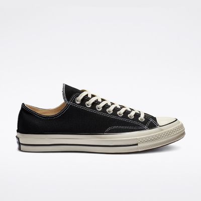 Converse Chuck Taylor All Star Leather Low Top - Converse Canada