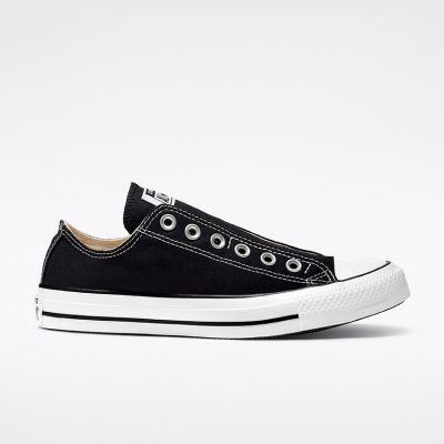 Cold Fusion Chuck Taylor All Star Lugged Winter 2.0 High Top - Converse ...