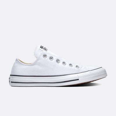 Converse Chuck Taylor All Star Lift Leather High Top - Converse Canada