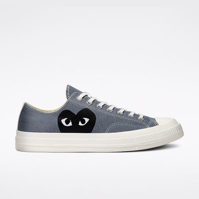 Converse Chuck Taylor All Star Low Top - Converse Canada