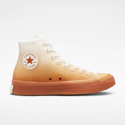 Run Star Hike High Top - Converse Canada