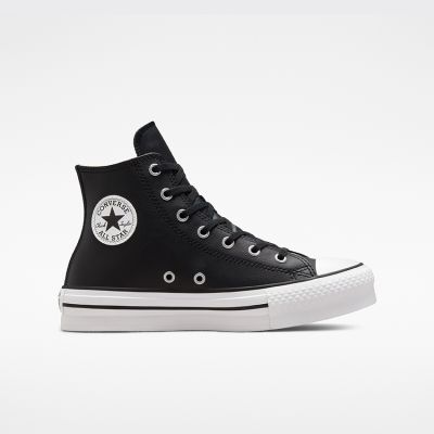 Cold Fusion Chuck Taylor All Star Lugged Winter 2.0 High Top - Converse ...