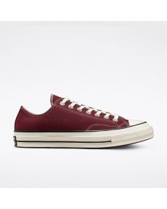 Converse jack purcell tumbled leather low top deals