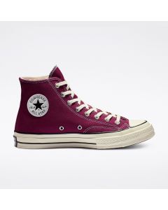 Chuck Taylor All Star Easy-On High Top Little Kids in Black