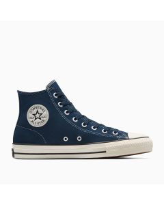 One Star Vintage Suede Low Top in Shoreline Blue - Converse Canada