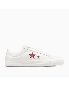 Chuck Taylor All Star in Totally Neutral - Converse Canada