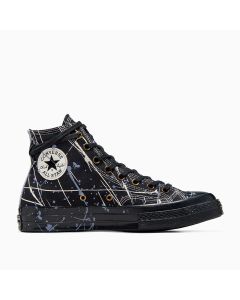 New converse deals tennis shoes