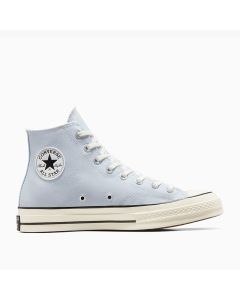 Chuck Taylor All Star in Totally Neutral - Converse Canada