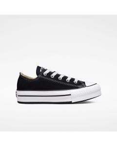 Chuck on sale taylor lunarlon