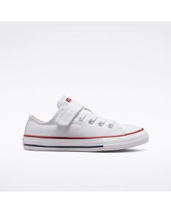 Low top converse best sale sale