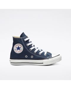 Converse clearance truck taylor