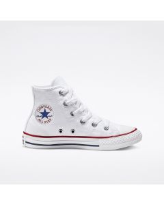 To converse 2025