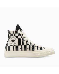 Black mason white converse hotsell