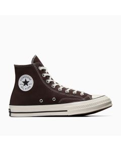 Converse white deals original price