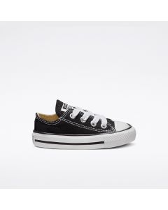 Converse baby shoes canada sales