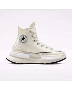 Converse Chuck Taylor All Star High Top - Converse Canada