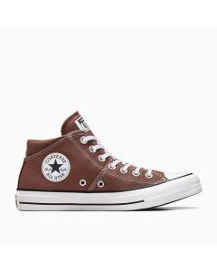 Anorak converse cheap