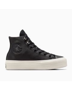 Converse 2 canada cheap