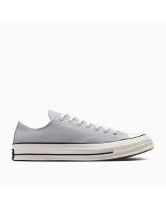 Black grey converse deals