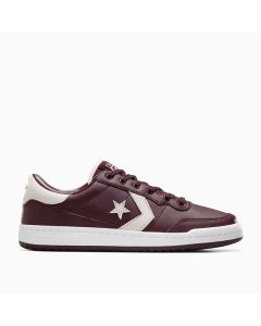 Chuck taylor all star boardwalk summers slip cheap