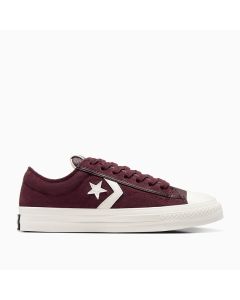 Burgundy converse canada hotsell