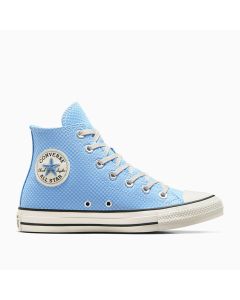 Converse CHUCK TAYLOR ALL STAR Shoes High top Trainers