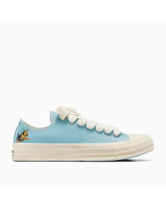 Blue golf le fleur shoes shop