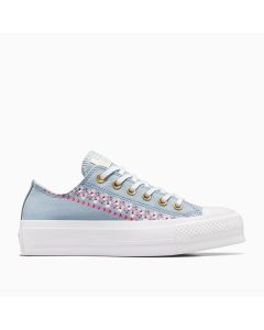 Converse 88877 vintage top
